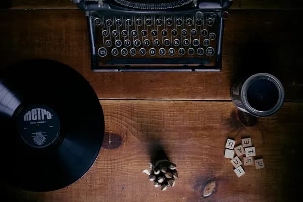 Rockstars que han incursionado en la creación literaria